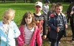 kliknij, aby zobaczy powikszenie