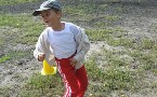 kliknij, aby zobaczy powikszenie