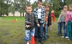 kliknij, aby zobaczy powikszenie