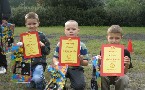 kliknij, aby zobaczy powikszenie