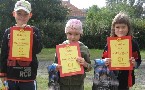 kliknij, aby zobaczy powikszenie