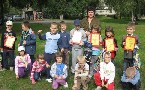 kliknij, aby zobaczy powikszenie
