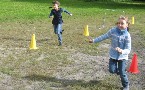 kliknij, aby zobaczy powikszenie