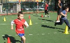 kliknij, aby zobaczy powikszenie