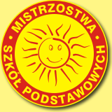 Misztrzostwa Warszawy