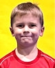 Droszcz Kuba