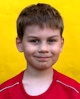 Bojarski Jan