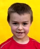 Ullmark Lucas