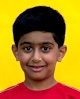 Pulikal Aditeya