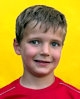Rbkowski Robert