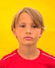 Iwanek Tomasz