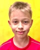 Kliuchka Maksym
